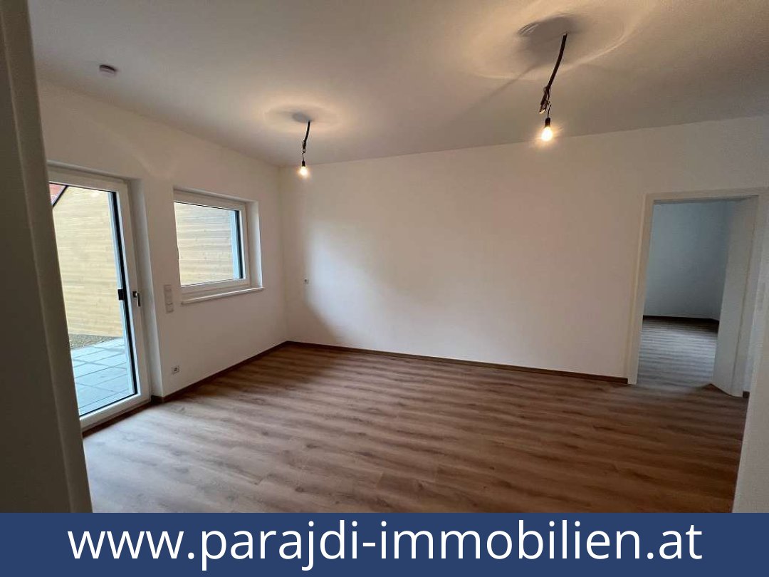 austria-homes-altenmarkt bei furstenfeld-8280-20251202161724-0046601026.jpg austria-homes-altenmarkt bei furstenfeld-8280-20251202161724-0046601026.jpg